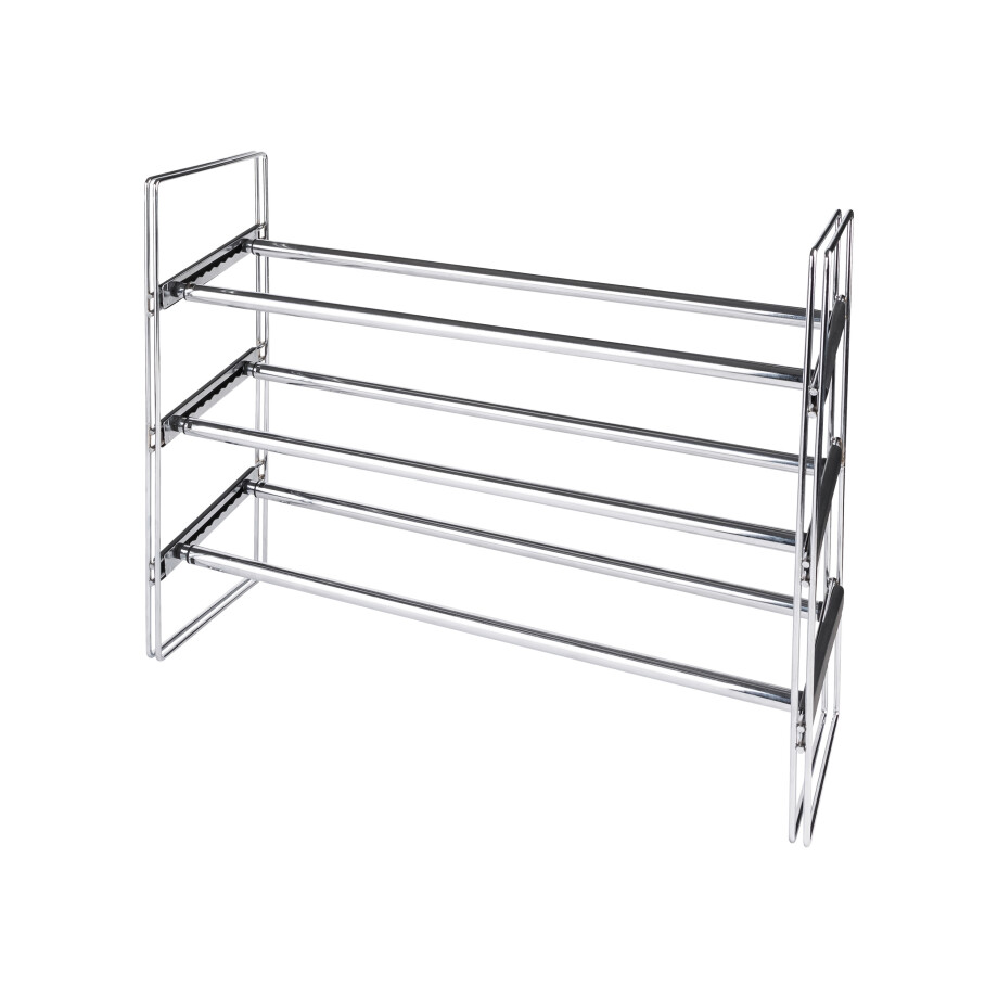 LIVARNO HOME Schoenenrek LIVARNO HOME Schoenenrek afbeelding 1