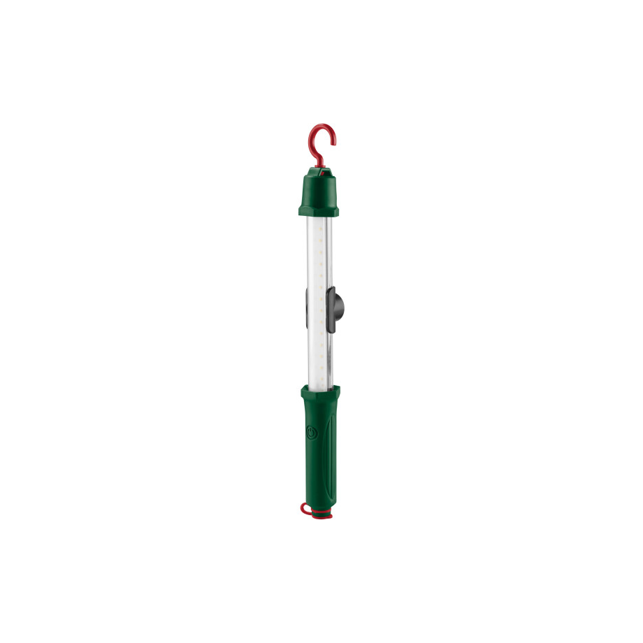 PARKSIDE Accu-staaflamp PARKSIDE Accu-staaflamp afbeelding 1