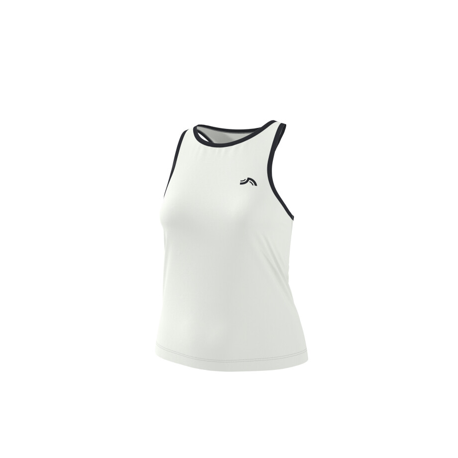 CRIVIT Dames sporttop (Wit, XS (32/34)) CRIVIT Dames sporttop (Wit, XS (32/34)) afbeelding 1