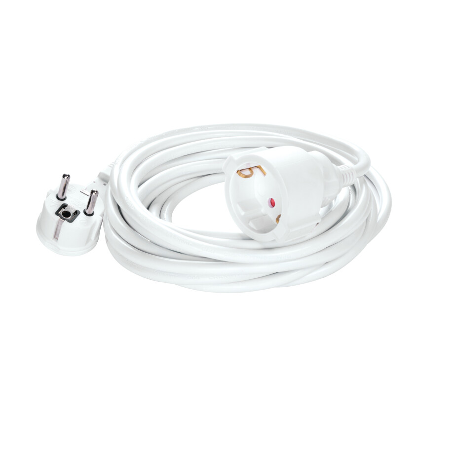 SILVERCREST Verlengsnoer afbeelding 