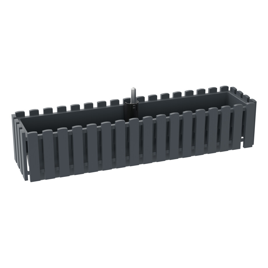PARKSIDE Plantenbak 75 cm Set PARKSIDE Plantenbak 75 cm Set afbeelding 1