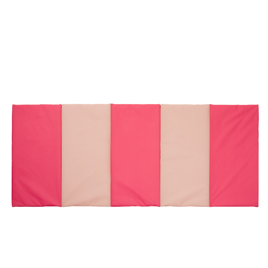 CRIVIT Kinder gymmat (Lichtroze) CRIVIT Kinder gymmat (Lichtroze) afbeelding 1