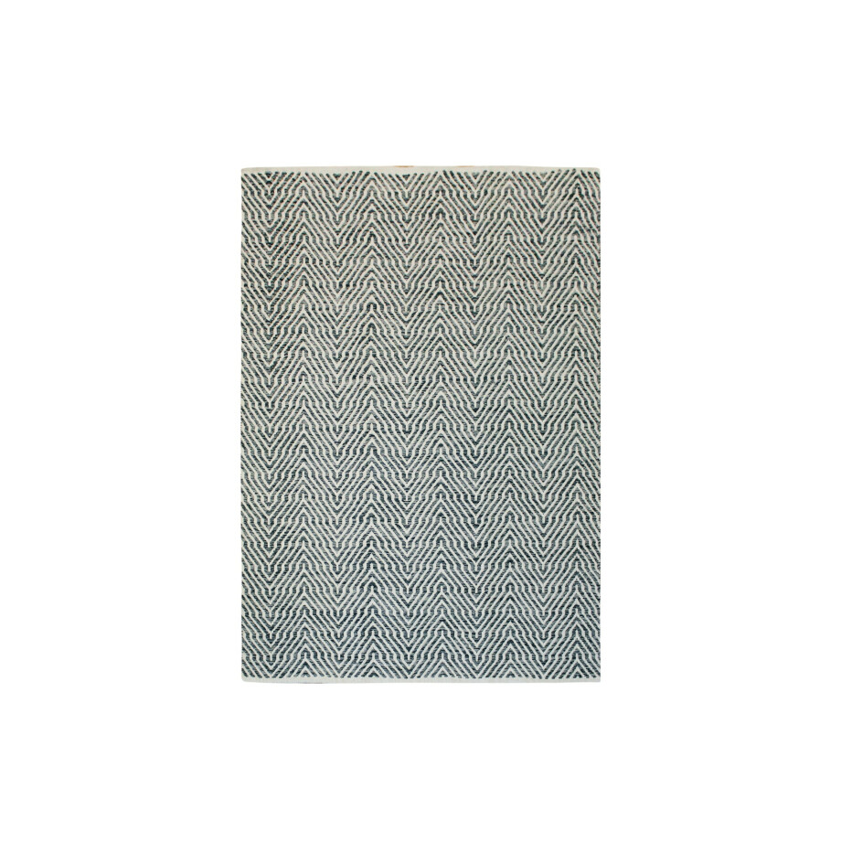 me gusta Vloerkleed Cocktail (400, Grijs, 80 x 150 cm) afbeelding 1