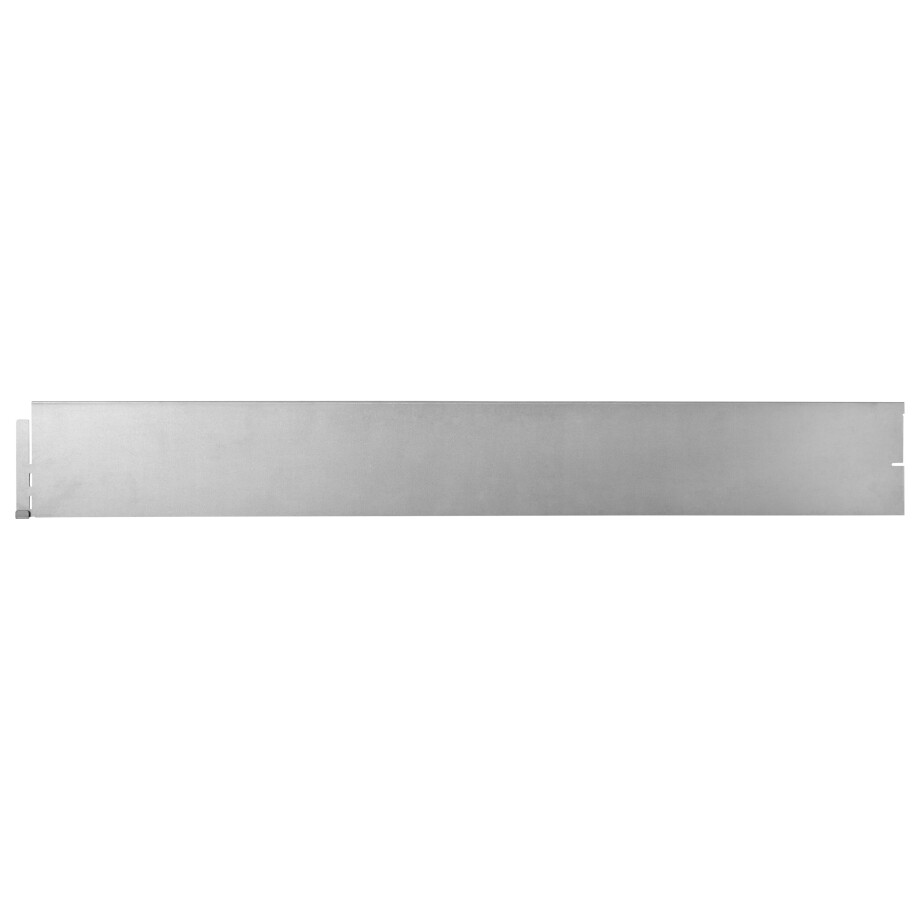 PARKSIDE Borderrand 3,95 m (Zilver) afbeelding 1