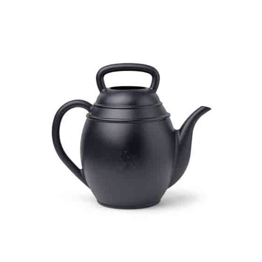 XALA Gieter Chai, 10 L (Zwart) afbeelding 1