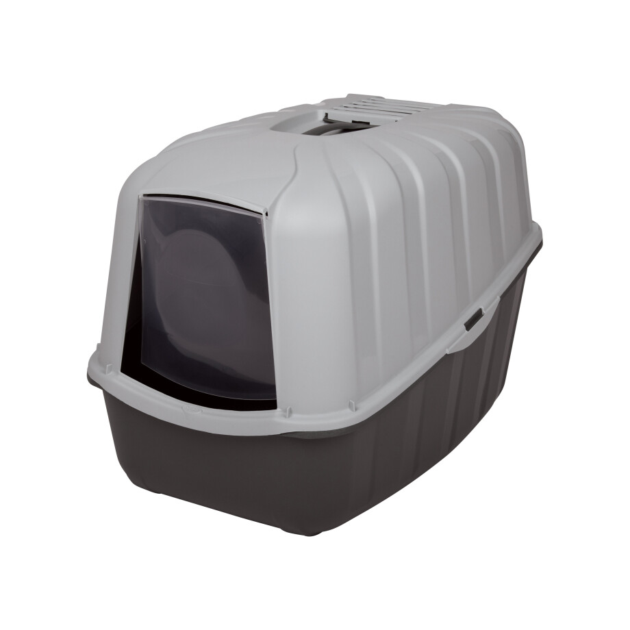 zoofari Kattenbak of transportbox (Kattenbak) afbeelding 1