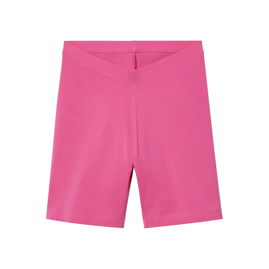 pepperts! Korte kinderlegging (Roze, 158/164) pepperts! Korte kinderlegging (Roze, 158/164) afbeelding 1