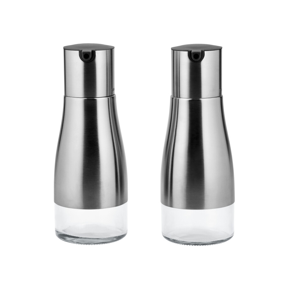 SILVERCREST Keuken accessoires (Azijn- en oliedispenser) afbeelding 