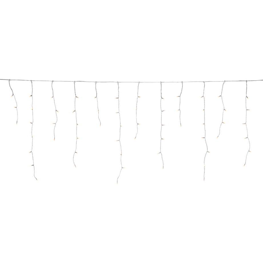 LIVARNO home Balkonverlichting (Warmwit) LIVARNO home Balkonverlichting (Warmwit) afbeelding 1