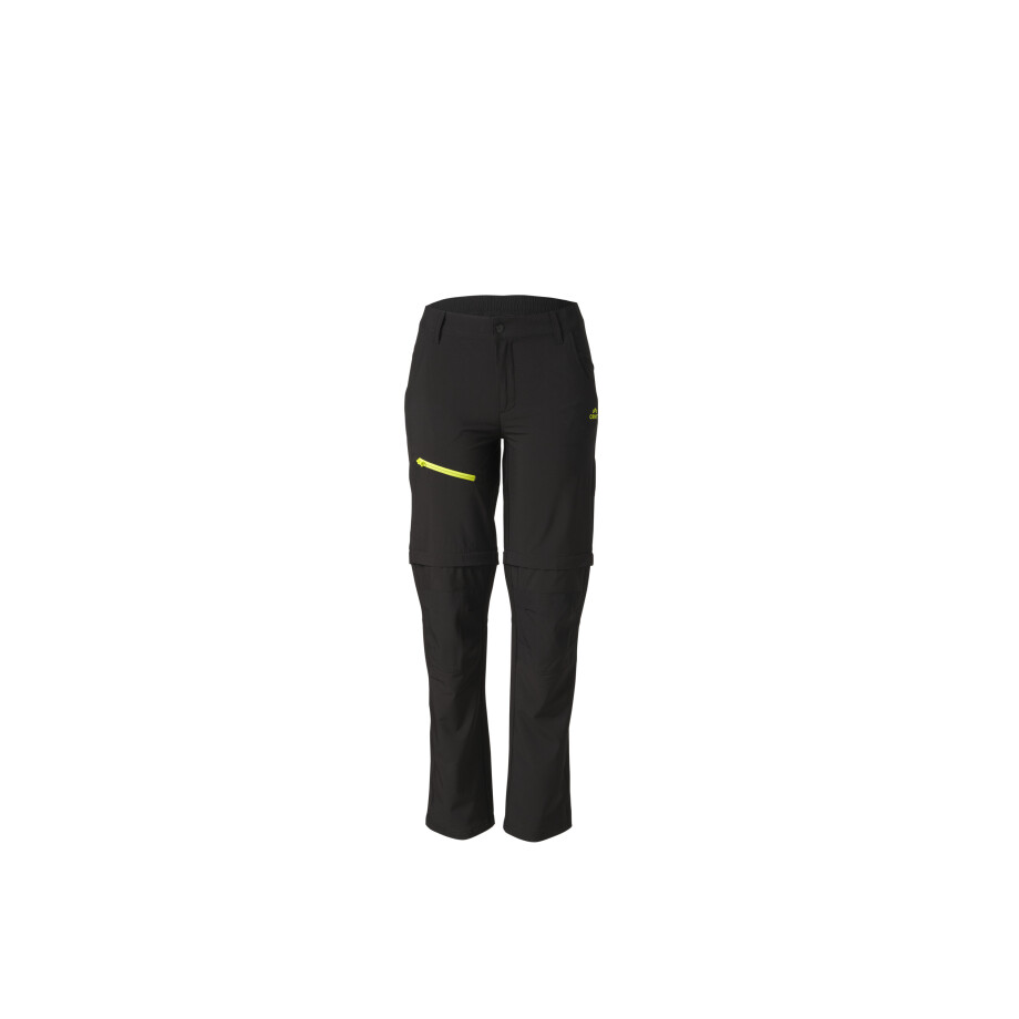 CRIVIT Kinder broek, waterafstotend (146) CRIVIT Kinder broek, waterafstotend (146) afbeelding 1