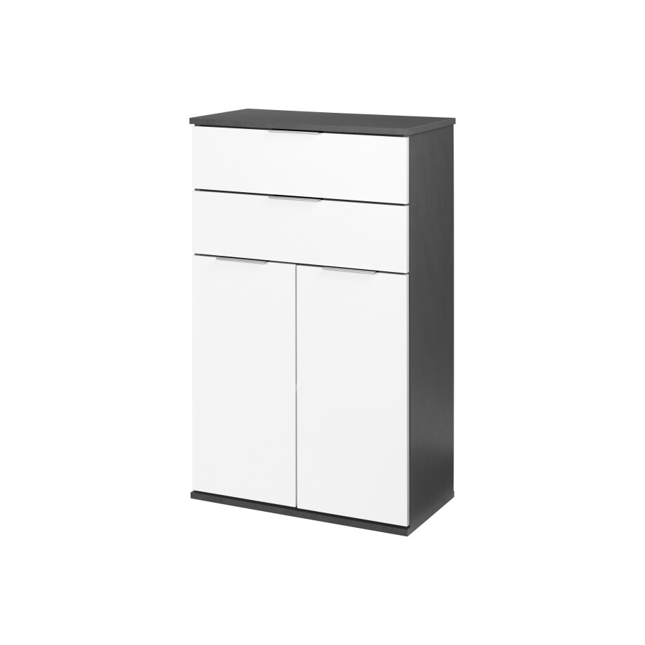 LIVARNO home Dressoir LIVARNO home Dressoir afbeelding 1