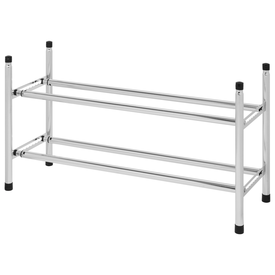 LIVARNO home Schoenenrek afbeelding 1