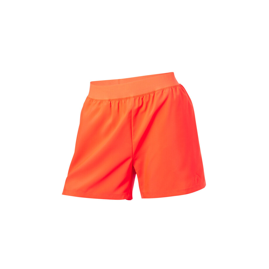 CRIVIT Korte dames sportbroek (roze, S (36/38)) CRIVIT Korte dames sportbroek (roze, S (36/38)) afbeelding 1