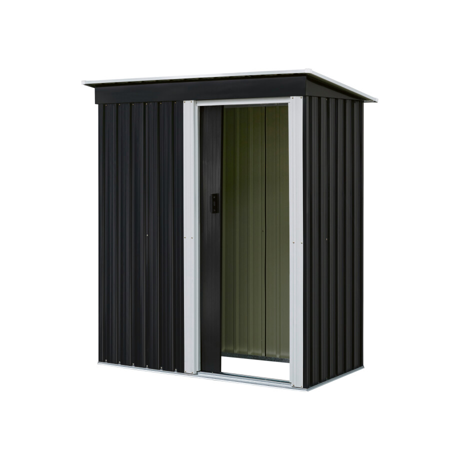 PARKSIDE Tuinhuis S afbeelding 1