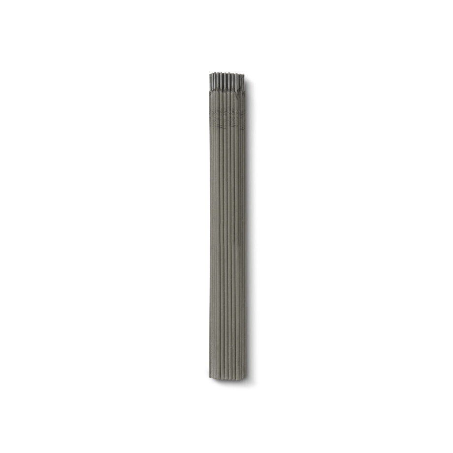 PARKSIDE Universele staafelektrode (Ø 2,0 x 300 mm) afbeelding 