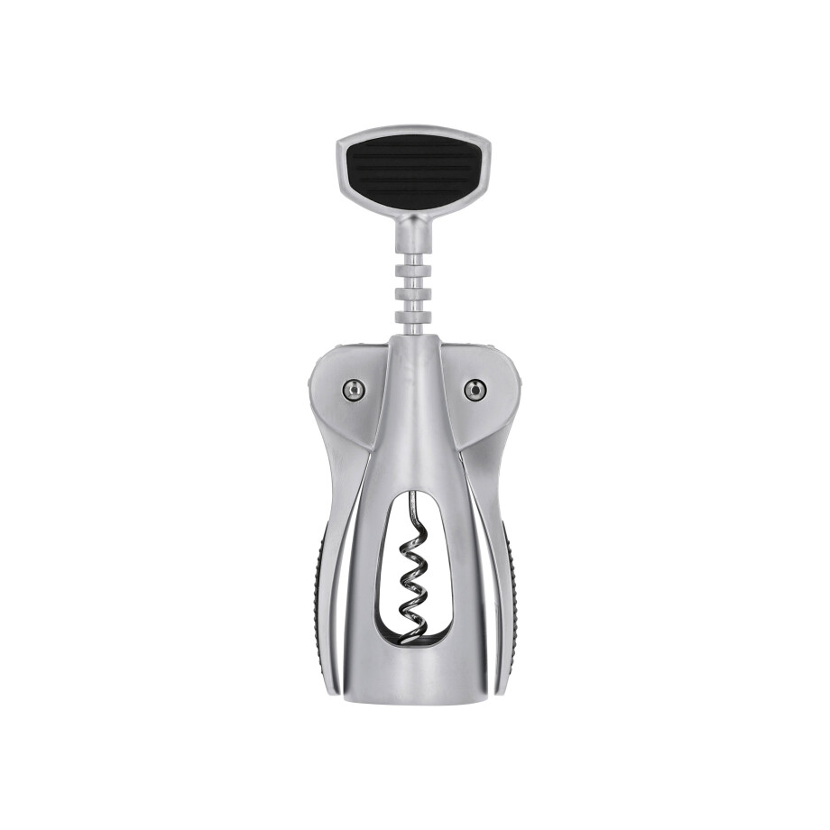 SILVERCREST RVS keuken accessoire (Kurkentrekker) afbeelding 
