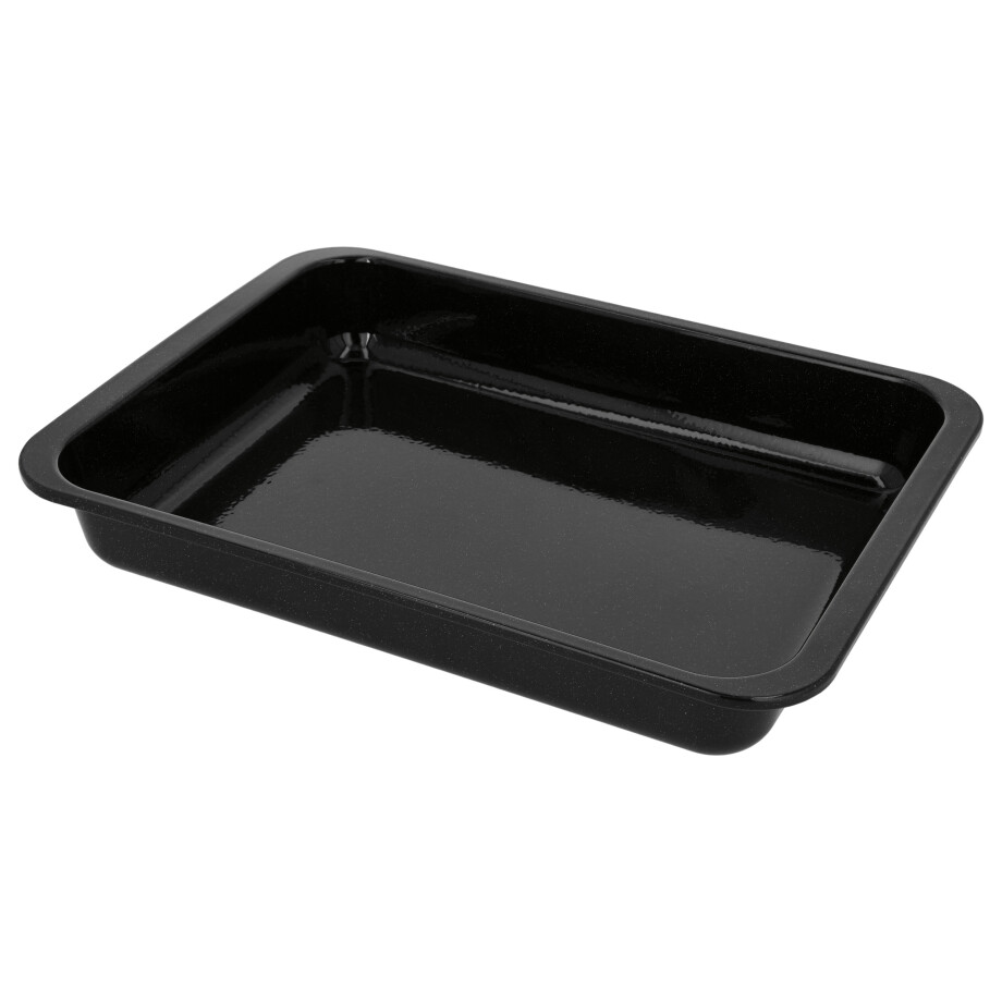 SILVERCREST Braad- en ovenschaal afbeelding 