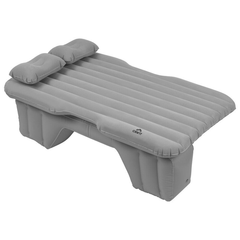CRIVIT Auto luchtbed CRIVIT Auto luchtbed afbeelding 1