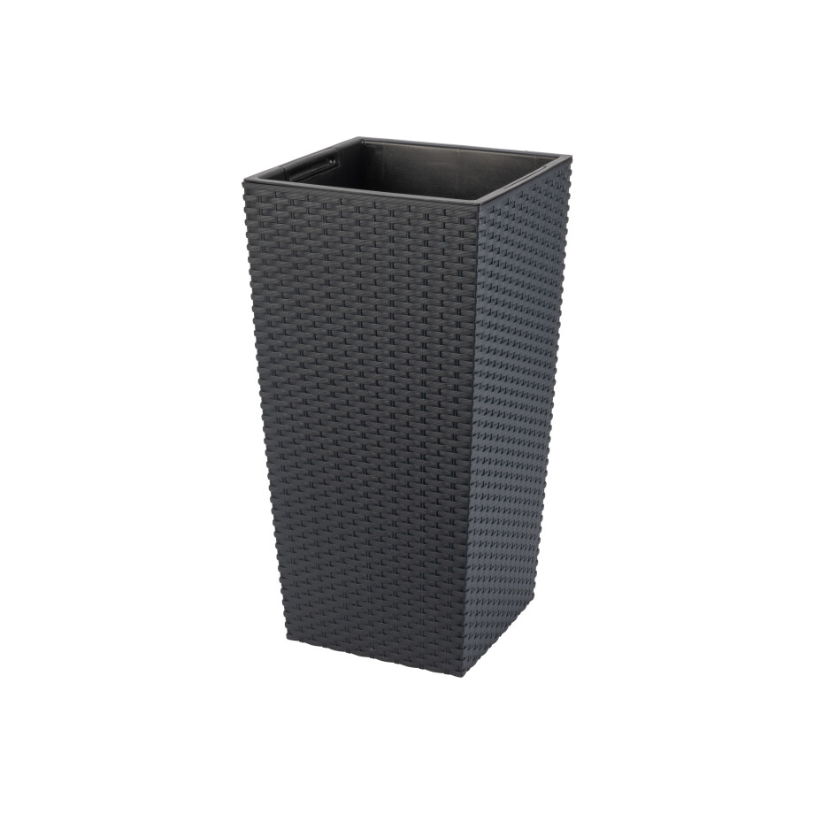 PARKSIDE Plantenbak afbeelding 1