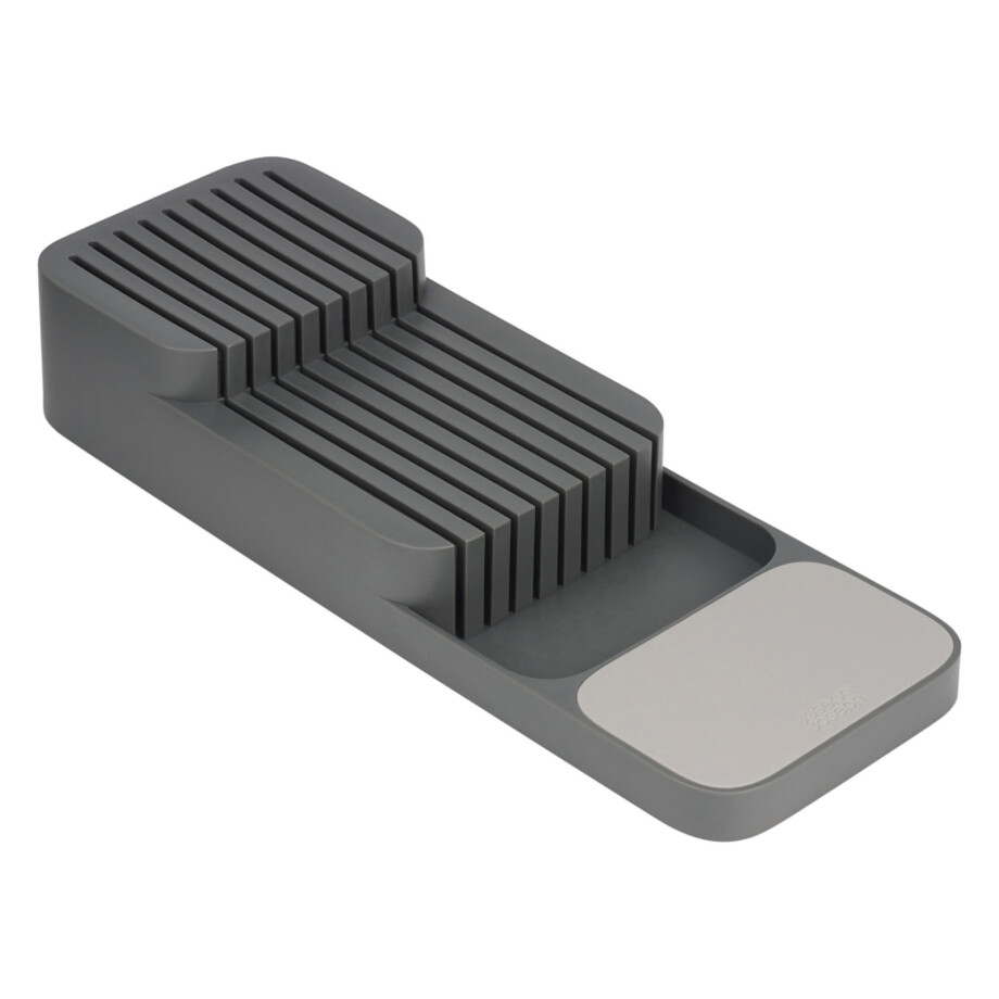 Joseph Joseph Bestekbak of messenbak (Meshouder) Joseph Joseph Bestekbak of messenbak (Meshouder) afbeelding