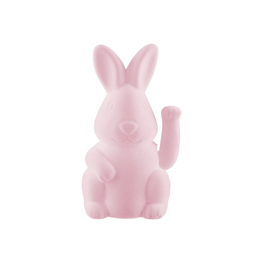 LIVARNO home Paasdecoratie (Roze) afbeelding 1