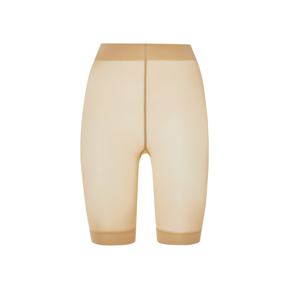 esmara Dames panty 50 denier (Beige, XL (48/50)) esmara Dames panty 50 denier (Beige, XL (48/50)) afbeelding 1