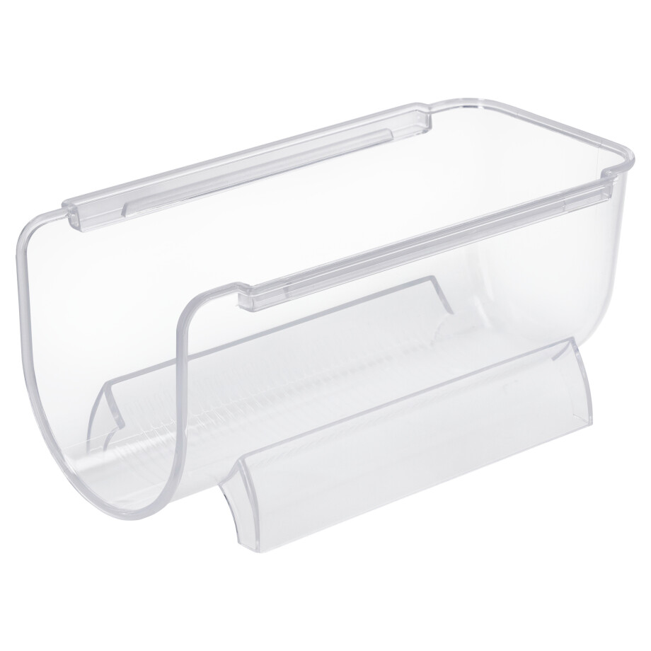 SILVERCREST Koelkast organizer (Flessenhouder) afbeelding 