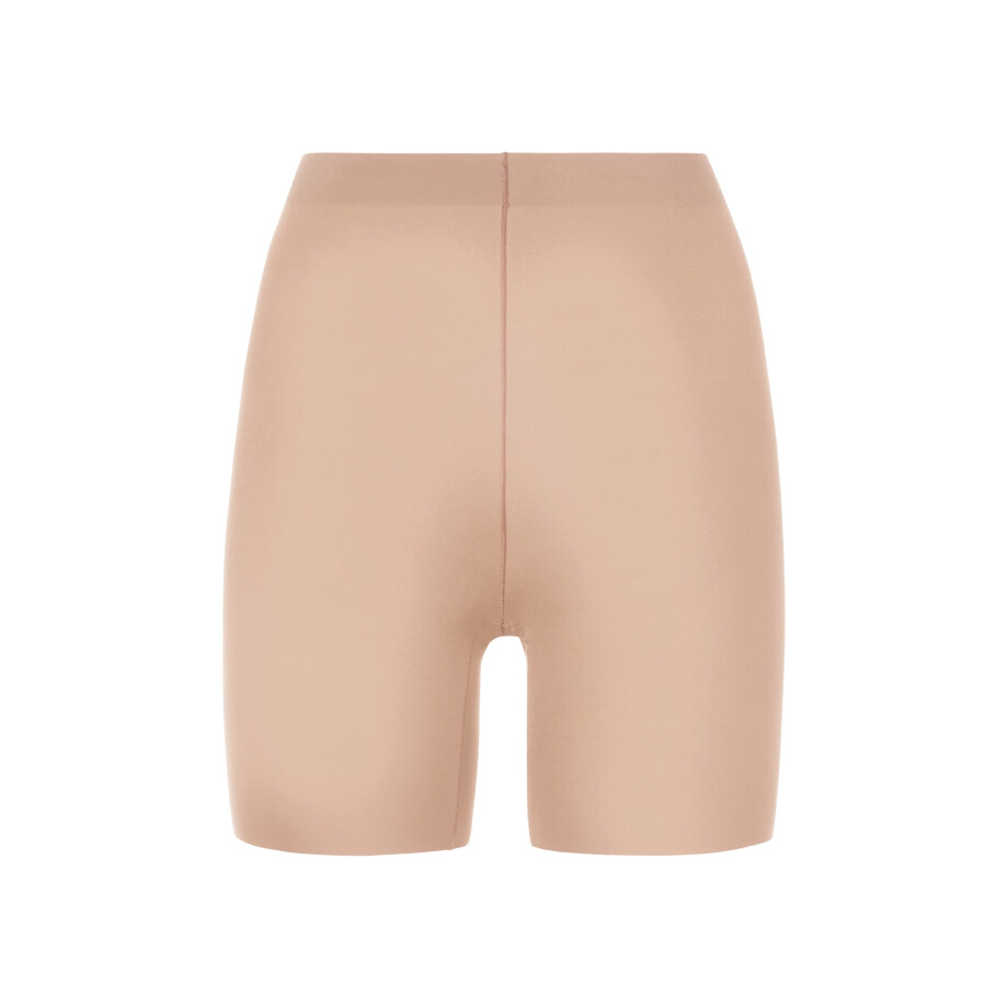 esmara Korte dames panty (Beige, L (44/46)) esmara Korte dames panty (Beige, L (44/46)) afbeelding 1