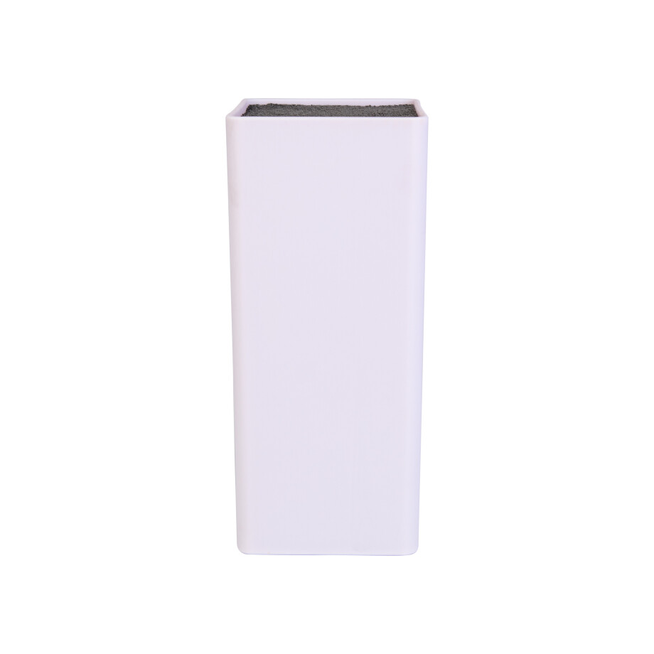 LIVARNO home Messenblok pastel (Lila) afbeelding 1