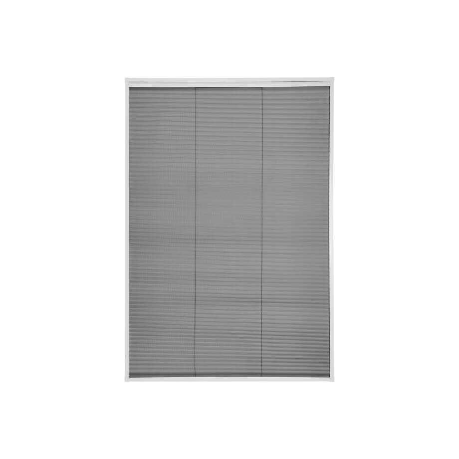 LIVARNO HOME Insectenwering voor dakraam, ca. 110 x 160 cm. afbeelding 1