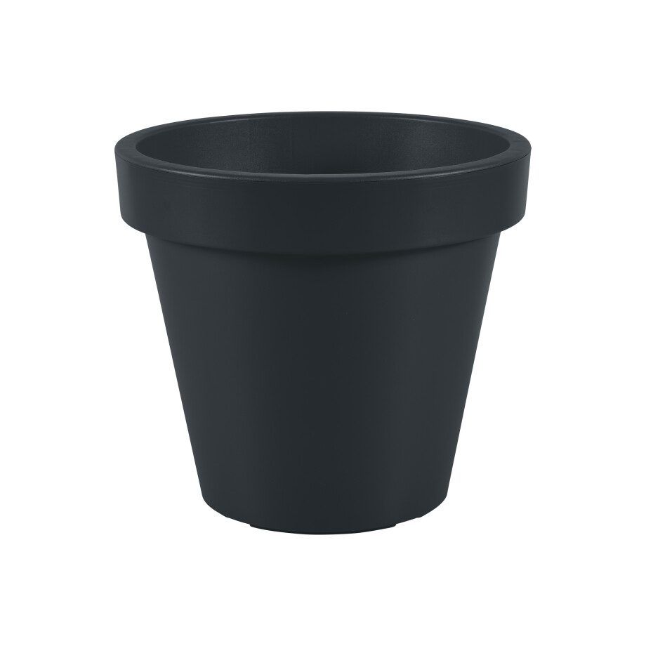 PARKSIDE Bloempot 23 L (Antraciet) PARKSIDE Bloempot 23 L (Antraciet) afbeelding 1