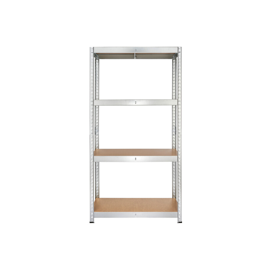 PARKSIDE Stellingkast 75 x 149 cm afbeelding 1