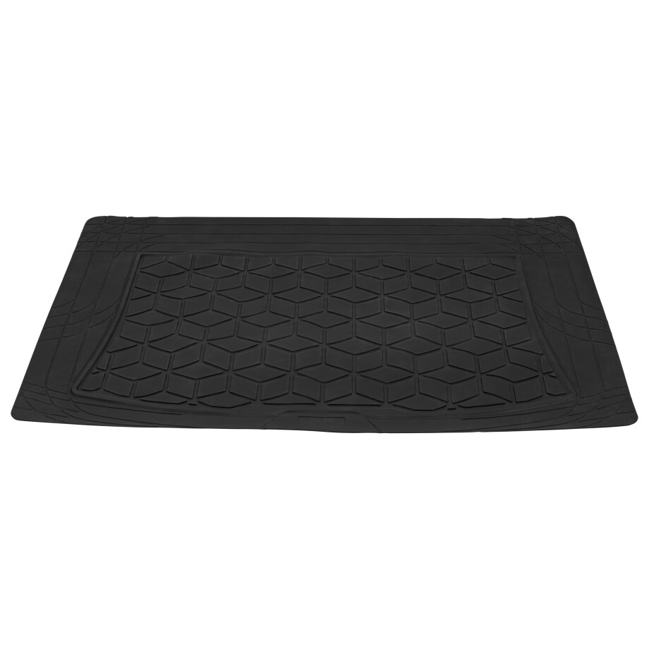 ULTIMATE SPEED Kofferbakmat afbeelding 1