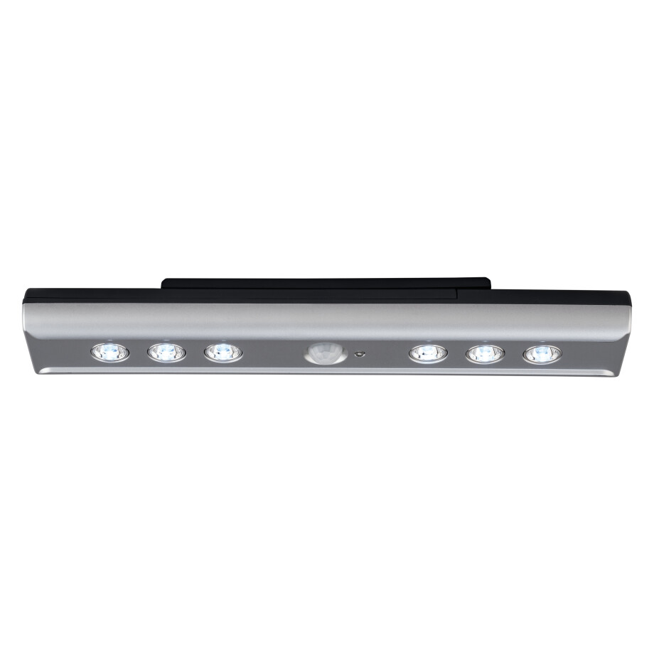 LIVARNO home LED-sensorlamp (6 LED's) afbeelding 1