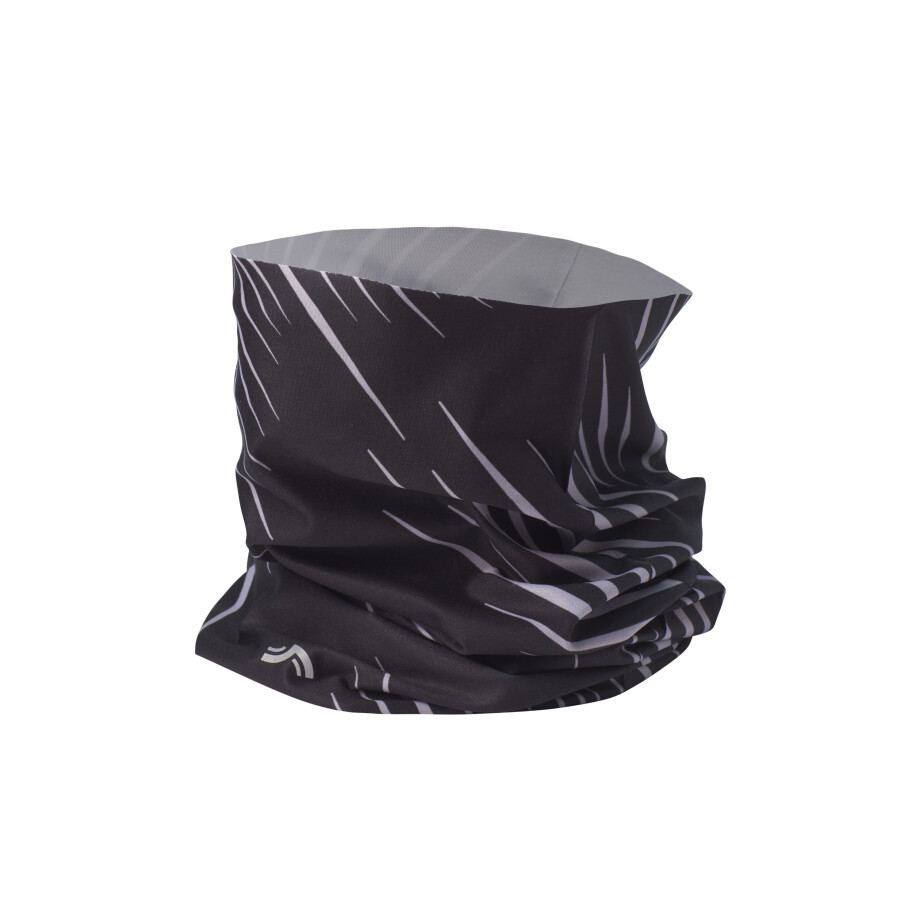 CRIVIT Muts, handschoenen of nekwarmer (Nekwarmer, one size) CRIVIT Muts, handschoenen of nekwarmer (Nekwarmer, one size) afbeelding 1