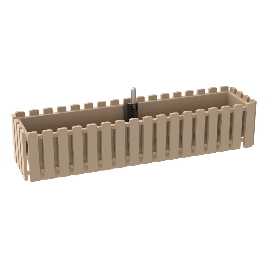 PARKSIDE Plantenbak 75 cm (Beige) PARKSIDE Plantenbak 75 cm (Beige) afbeelding 1