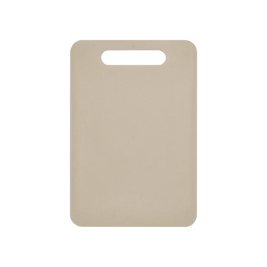 SILVERCREST Snijplank (Beige) SILVERCREST Snijplank (Beige) afbeelding 1