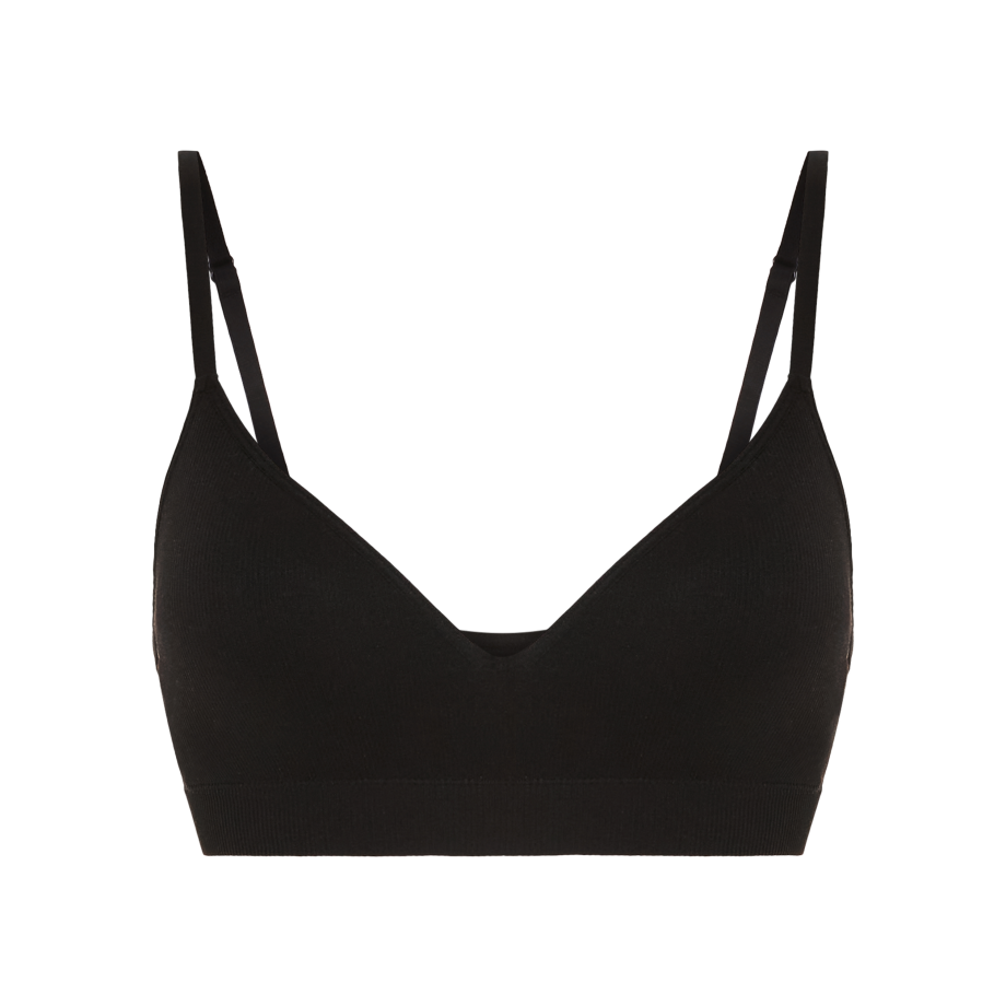 esmara Dames bh (Zwart, 85C) esmara Dames bh (Zwart, 85C) afbeelding 1