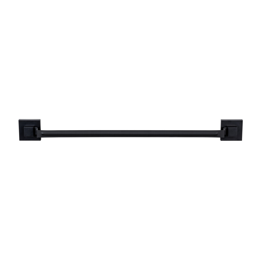 Wenko Vacuum-Loc Badkameraccessoire Quadro (Handdoekrek) afbeelding 1