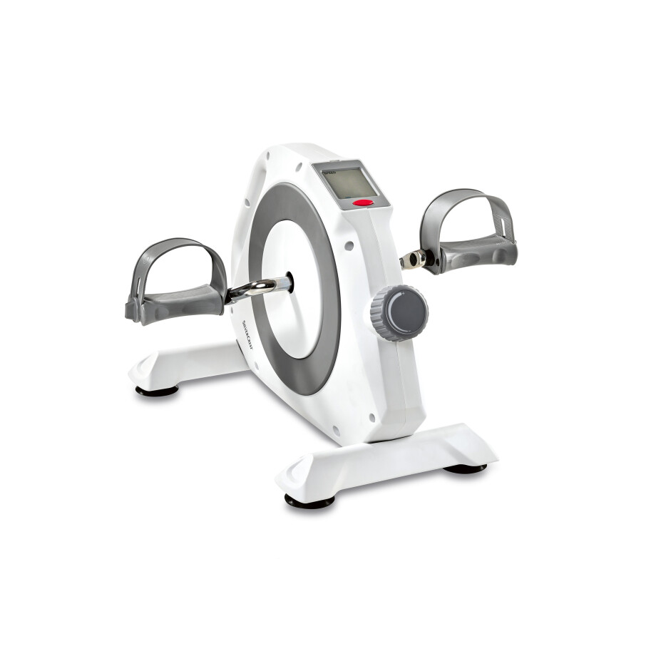 SILVERCREST PERSONAL CARE Stoelfiets afbeelding 