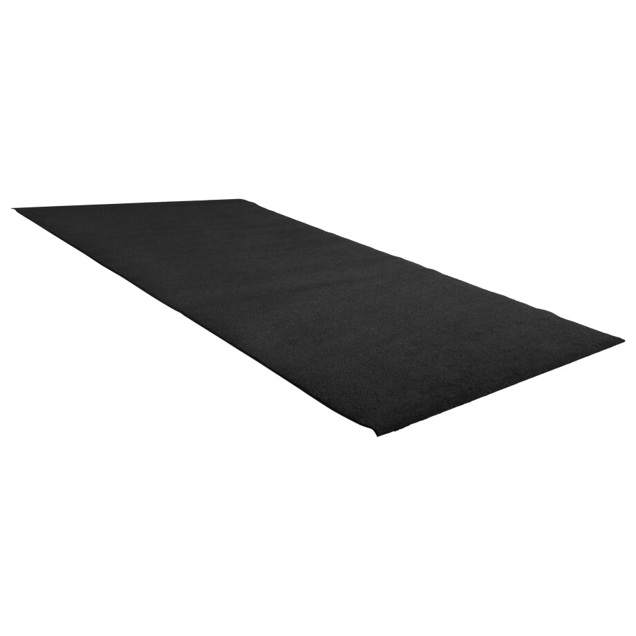 Garagemat 150 x 76 cm Garagemat 150 x 76 cm afbeelding 1