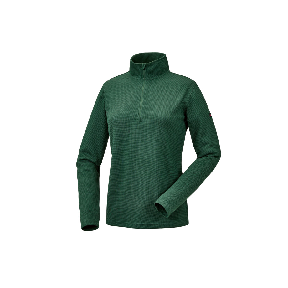 PARKSIDE Dames werktrui (Groen, L (44/46)) PARKSIDE Dames werktrui (Groen, L (44/46)) afbeelding 1