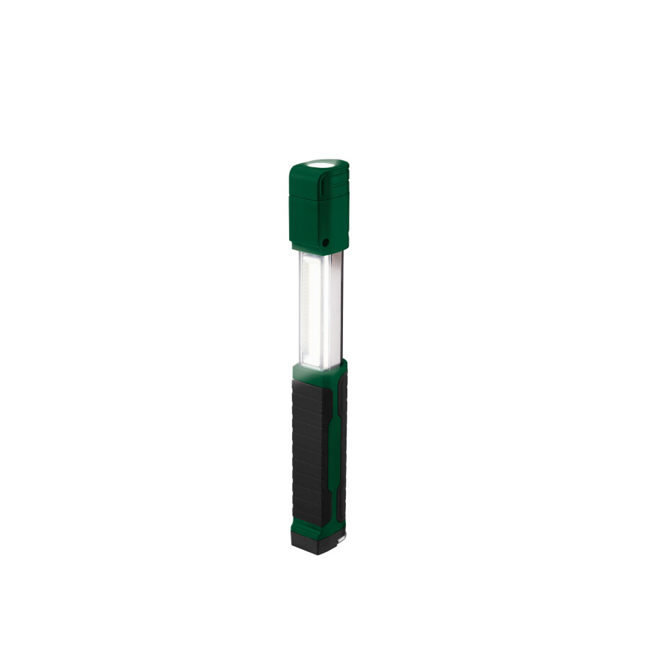 PARKSIDE Accu-LED-lamp (Uitschuifbaar) afbeelding 1