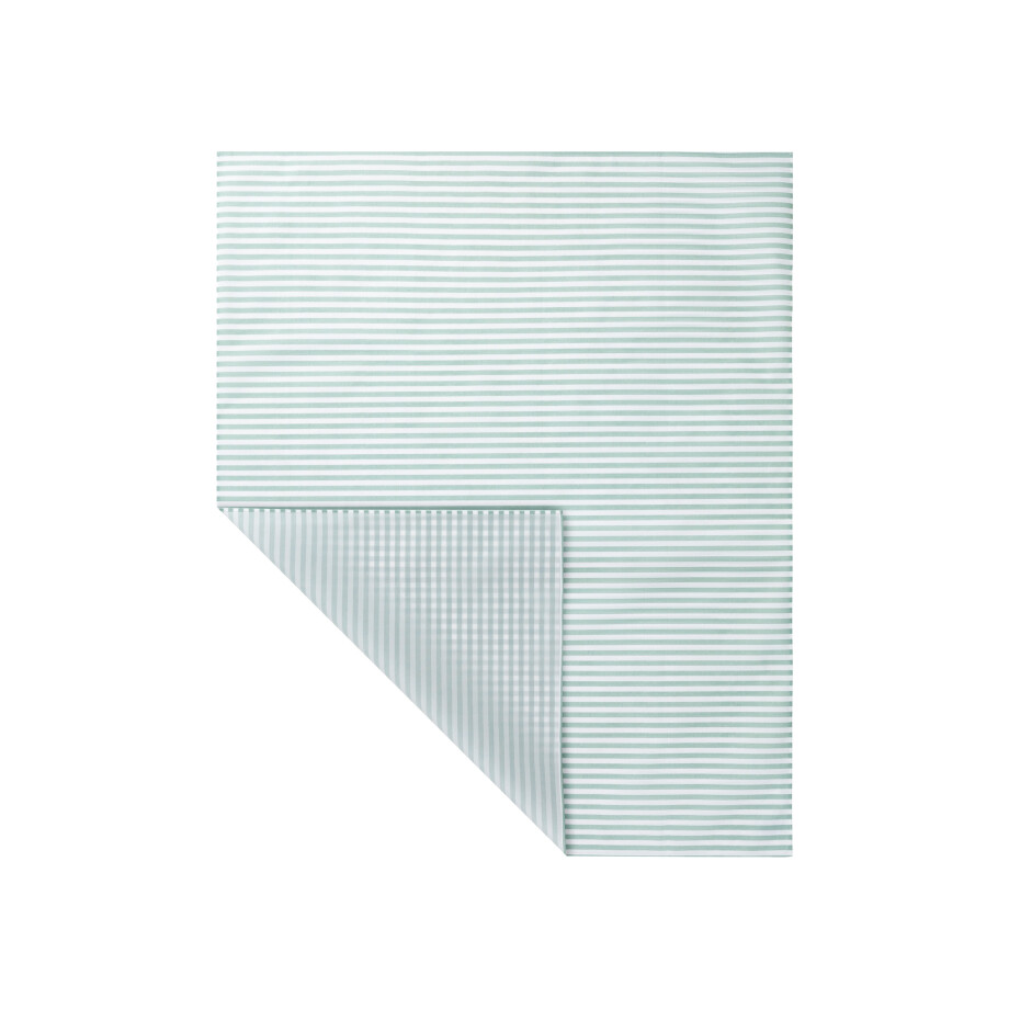 LIVARNO home Tafelkleed (Rechthoekig, Groen) LIVARNO home Tafelkleed (Rechthoekig, Groen) afbeelding 1