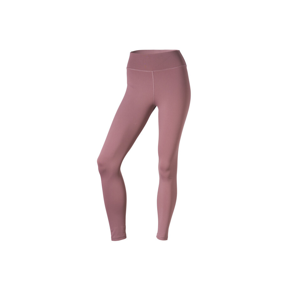 CRIVIT Dames sportlegging (Lichtroze, S (36/38)) CRIVIT Dames sportlegging (Lichtroze, S (36/38)) afbeelding 1