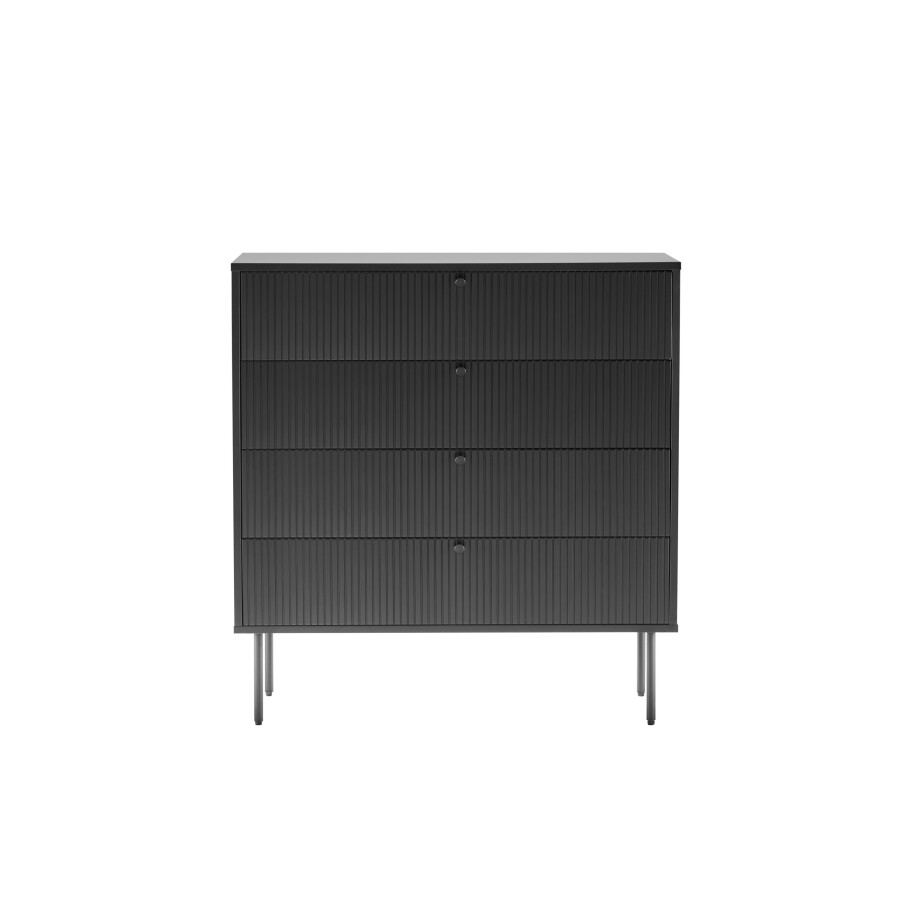 hjh LIVING Ladekast Karby hjh LIVING Ladekast Karby afbeelding 1
