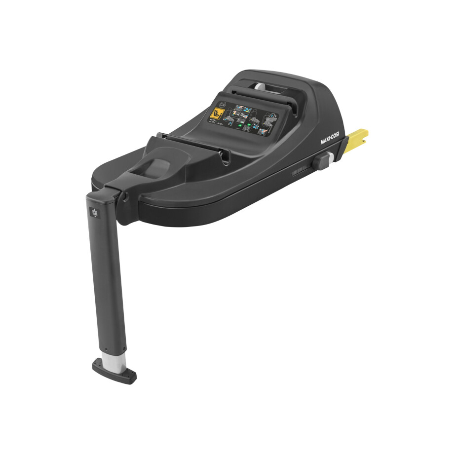 Maxi-Cosi CitiFix i-Size base Maxi-Cosi CitiFix i-Size base afbeelding 1