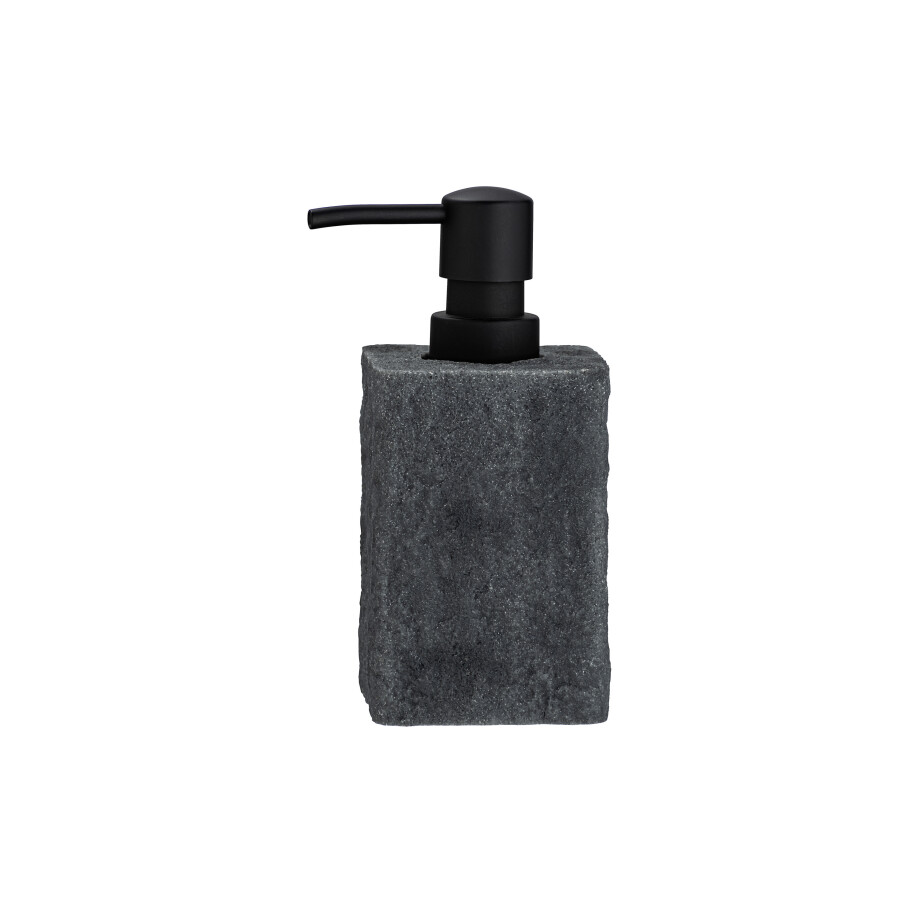 Wenko Zeepdispenser Villata afbeelding 1