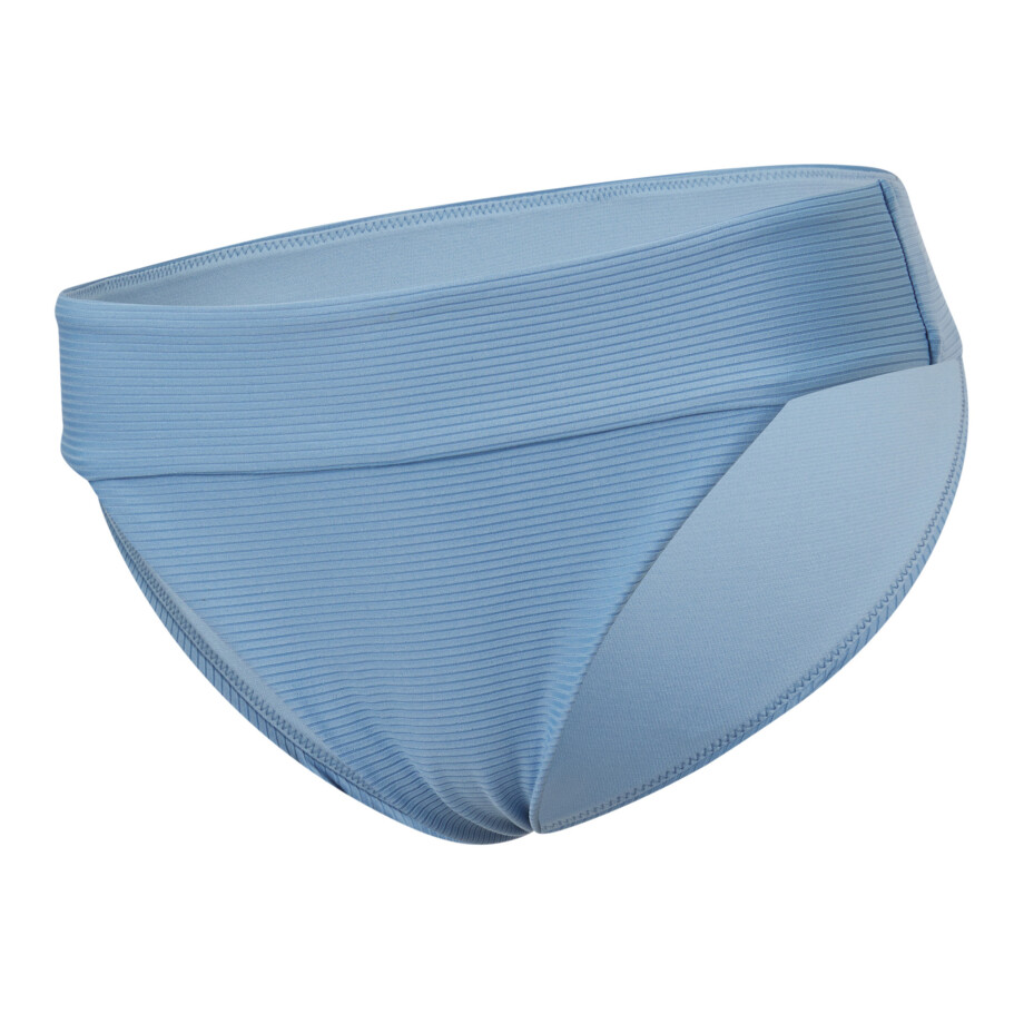 CRIVIT Dames bikinibroekje (Blauw, 38) afbeelding 1