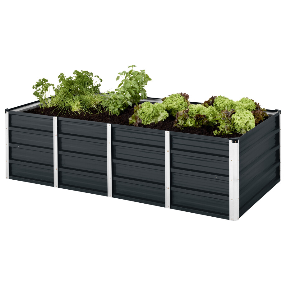 PARKSIDE Kweekbak 570 L PARKSIDE Kweekbak 570 L afbeelding 1